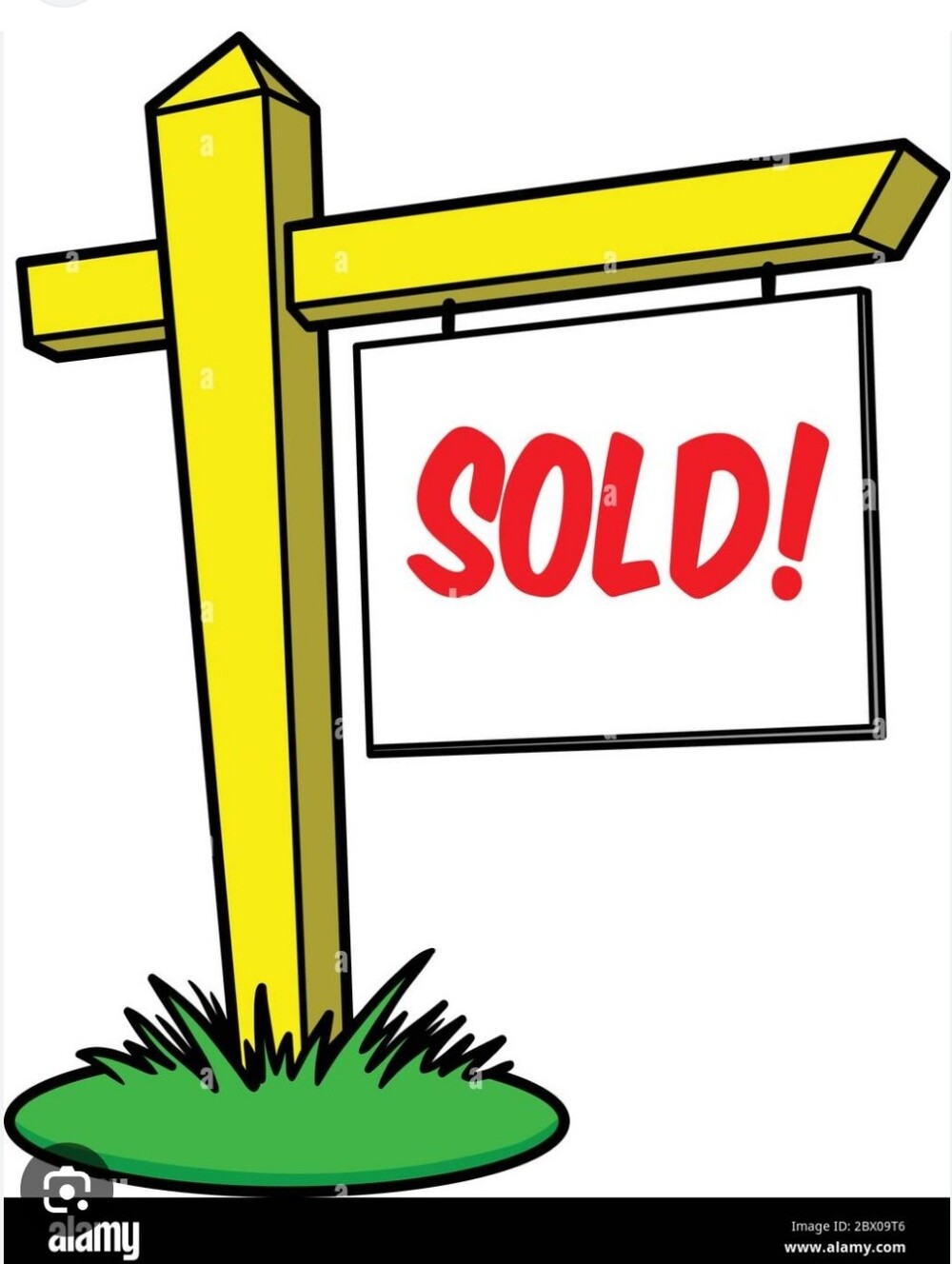 This Item Is No Longer Avaliable. It Is Sold